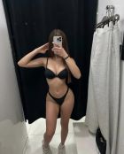 Вероничка_ФОТО_МОИ, 8 978 541-80-35