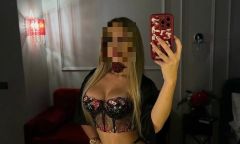 Индивидуалка Реальная ИНДИ Тел. +7 9790542952