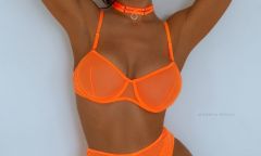 Индивидуалка Дашенька Тел. +7 978 213-13-62
