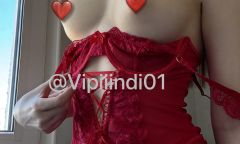 Индивидуалка 🍓88/60/90🍓 Тел. +7 978 392-98-07