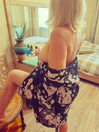 Лиза Милфочка, 8 978 446-29-63