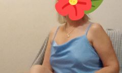 Индивидуалка Лиза Милфочка Тел. +7 978 446-29-63
