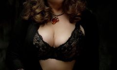 Индивидуалка Эро классика..Экспресс Тел. +7 978 730-49-91